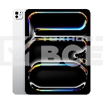 Планшет Apple iPad Pro 13