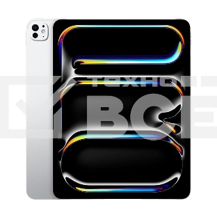 Планшет Apple iPad Pro 13