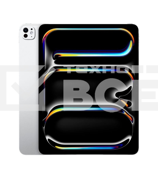 Планшет Apple iPad Pro 13