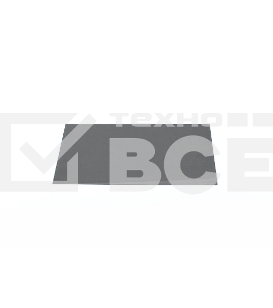 Термопаста с фазовым переходом Honeywell PTM-7950 160х200х0,2 мм