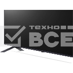 Телевизор LG 65