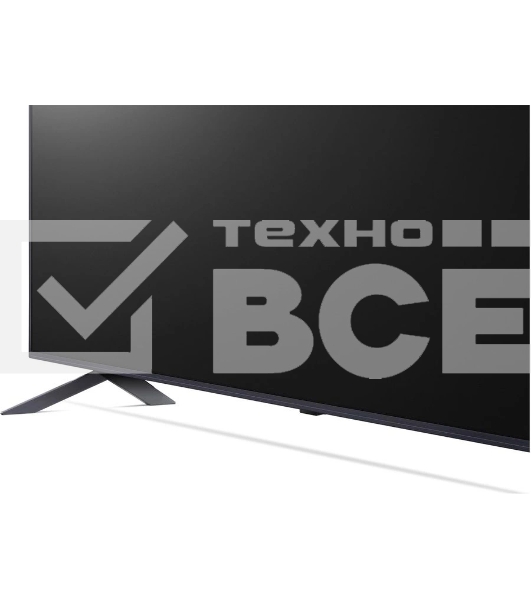 Телевизор LG 65
