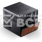 Компьютерный корпус JONSBO Computer Case N5 black, фото11