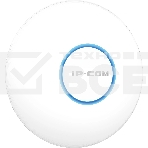 Точка доступа Wi-Fi IP-COM AX3000 MU-MIMO PRO-6-LITE, фото12