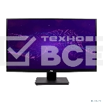 Монитор 27