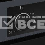 Шкаф духовой электрический Maunfeld AEOF6060G1, фото2