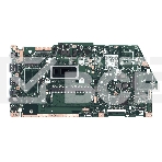 Материнская плата для Asus X531FA 8G/I7-10510U 90NB0LL0-R00060, фото2