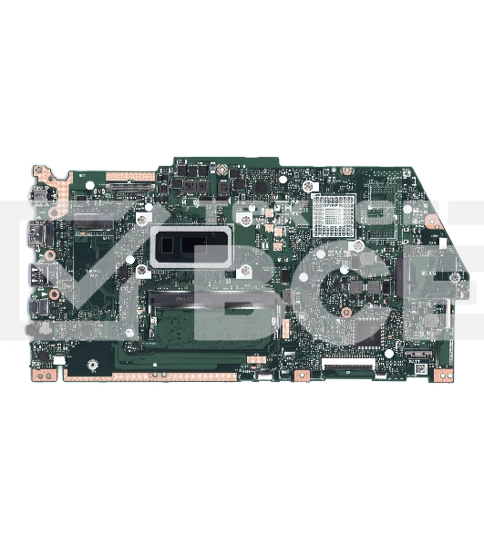 Материнская плата для Asus X531FA 8G/I7-10510U 90NB0LL0-R00060