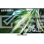 Телевизор Samsung 65