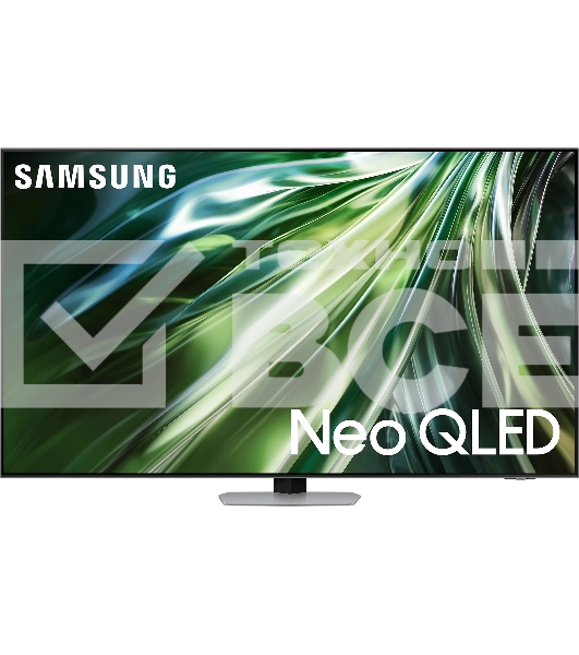 Телевизор Samsung 65