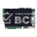 Материнская плата для Asus UX462 8G/R5-3500U 90NB0MK0-R00020, фото3