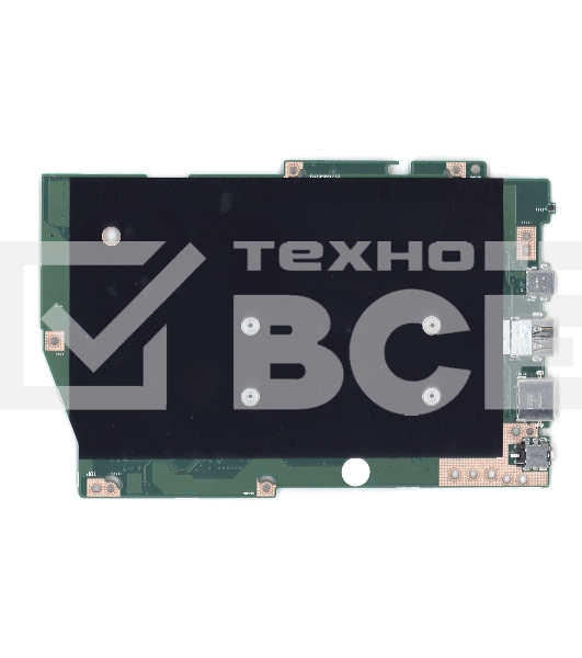 Материнская плата для Asus UX462 8G/R5-3500U 90NB0MK0-R00020