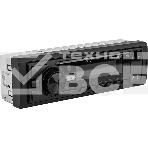 Автомагнитола ACV AVS-401UBG 1DIN 4x50Вт v5.0 AUX 2 (43342), фото4