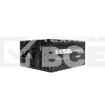 Блок питания Thermalright, 1350W 80+ Platinum (ATX, 3.0, PCIe 5.0, Full modular, 1x24(20+4)pin 600mm, 2xCPU 8(4+4)pin, 2xPCIe*2 8(6+2)pin, 2x12VHPWR PCIe 5.0 12+4pin 600mm, 6xSATA, 5xMOLEX4pin, Active, 120x120mm, 170x150x86mm, OPP, OVP, OTP, OCP, SCP, bla, фото8