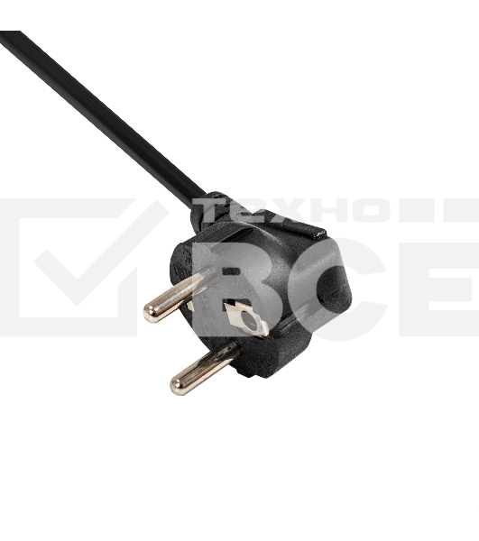 Стабилизатор напряжения ExeGate EX291729RUS Expert Turbo AST-1000 (1000ВА, вход 80-260В, двойная цифр. индикация вход/вых. напряжения, выход 220В±8%, КПД 98%, 5 уровней защиты, задержка, усиленный метал. корпус, 1*Schuko, RTL)