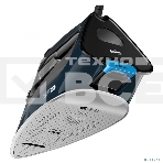 Утюг Braun SI9682DB 3200 Вт черный/синий, фото10