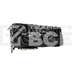 Видеокарта Gigabyte GV-N507TWF3OC-16GD 1.0 NV RTX 5070TI 16Gb 256bit GDDR7 2497/28000/HDMI/DP, фото9