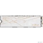 Накопитель SSD ADATA 2Tb M.2 XPG MARS 980 BLADE, 2280, PCI-E 5x4, R/W -14000/13000 MB/s 3D-NAND, фото4