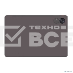 Планшет Digma Pro Infinity G85 (2.0) 8C RAM8Gb ROM256Gb 10.1