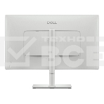Монитор 27' Dell S2725QC IPS 3840x2160, 120 Гц, 4 мс, 16:9, 350 кд/м², 2xHDMI 2.1, USB-C (65 Вт), USB Hub (2x USB 3.2 Gen 1), динамики (2x3 Вт), HDR10, FreeSync Premium, серебристо-черный, фото6