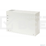 Источник питания СКАТ 1200 И7 исп.1 12В 4А корпус АКБ 12 Ач, фото19