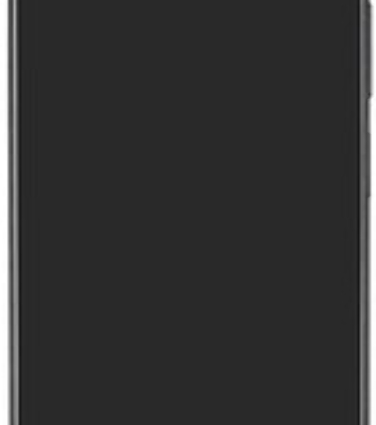 Камера фронтальная (селфи) для OPPO A58