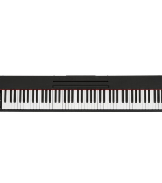 Синтезатор AIWA ASZ-88B