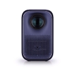 LED проектор InFocus IN3058SL Apex Master LCD, 500 lm, FullHD, (1.25:1), HDMI 2.1 (eARC), USB A, Bluetooth 5.0/BLE, wi-fi 2.4/5GHz, 2х3W, до 25 000ч., 2,07 кг, фото11