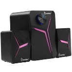 Акустическая система SMARTBUY DESTINY, фото7