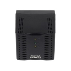 Стабилизатор напряжения Powercom TCA-1200 600Вт 1200ВА белый, фото11