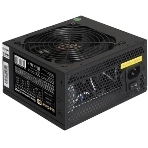 Блок питания ExeGate XP750 (EX292166RUS), 750Вт, 120мм, черный, фото9