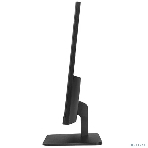 Монитор LightCom V-Plus 24' ПЦВТ.852859.400-06 FHD, IPS LED, 178/178, VGA/HDMI/DP/Type C, 4ms, 1500:1, 100Hz, 300cd/m2, Int, VESA, регулировка наклона, Реестр МПТ, фото 1