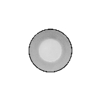 Светильник Ambrella light TN3204 SBK черный песок GU5.3 D78*97, фото 1
