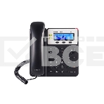 Телефон IP Grandstream GXP1625, фото 1