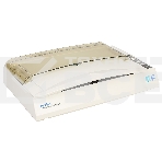 Сканер Avision FB2280E, планшетный, A4, CCD, 600x600 dpi, USB 2.0, для сканирования книг, фото 1