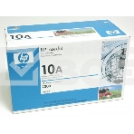 Картридж лазерный HP Q2610A черный для LaserJet 2300 (6 000 стр.), фото7