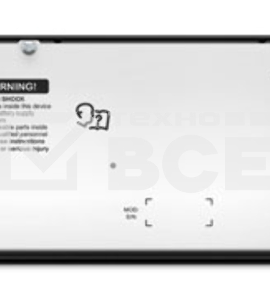 Батарея для ИБП APC SRT192RMBP2 1920Ач для SRT10KRMXLI/SRT10KXLI/SRT8KRMXLI/SRT8KXLI