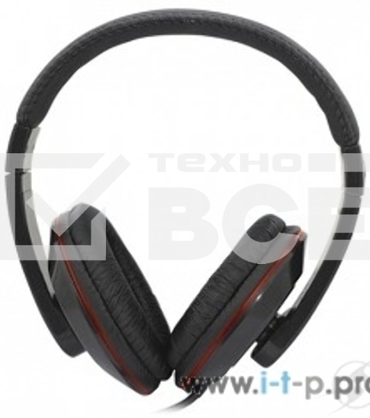 Наушники Ritmix RH-525