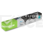 Картридж лазерный Cactus CS-C2503C голубой (9500стр.) для Ricoh Aficio MP C2003SP/MP C2004ASP/MP C2011SP, фото 1