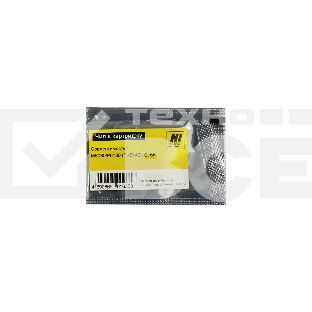 Чип Hi-Black к картриджу Kyocera ECOSYSM6030/P6130 (Hi-Black) new, 5k, TK-5140, C