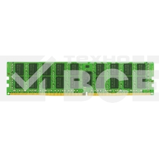 Оперативная память для СХД DDR4 32GB D4RD-2666-32G Synology