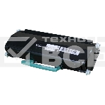 Картридж Sakura E260A11E для Lexmark E460dn, E460dw, E360dn, E360d, E260d, E260, E462dtn, черный, 3500 к., фото2