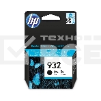 Картридж струйный HP №932 CN057AE черный для HP OJ 6700/7100 (400стр.), фото4