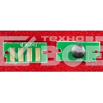 Чип Xerox Phaser 3010/3040/WC3045 2.3K (ELP, Китай) , фото2