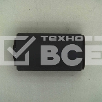 Ролик узла захвата в сборе JB75-00299A/022N02190 Samsung/HP SCX-4321/4521F/Ph3200/РE220 (O), фото2