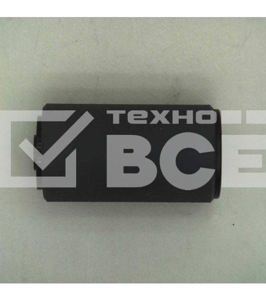 Ролик узла захвата в сборе JB75-00299A/022N02190 Samsung/HP SCX-4321/4521F/Ph3200/РE220 (O)