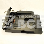 Автоподатчик (ADF) в сборе HP LJ Pro 500 M521 (A8P79-60120), фото4