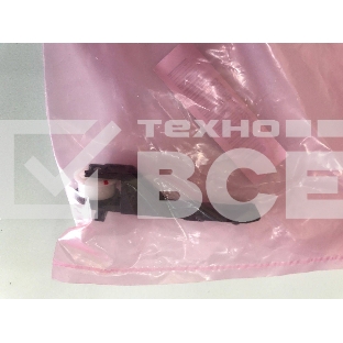 Ремень каретки HP DJ T120/520 24