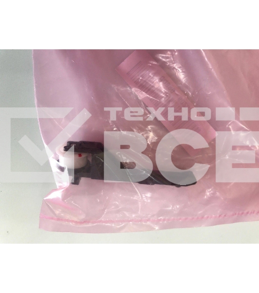 Ремень каретки HP DJ T120/520 24