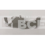 Направляющая XEROX DC 250(038E26770/038E26771), фото 1